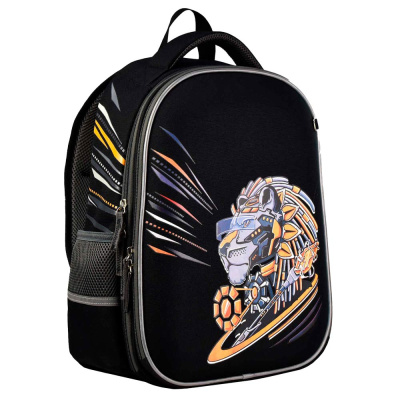 Рюкзак школьный Киберлев Феникс ФЕ-59295 1